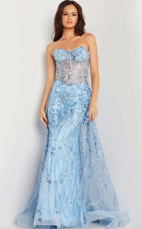 Jovani 26113 Dress